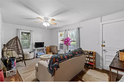 228 & 232 NW 4th Avenue, Gainesville, FL 32601 - Photo 25