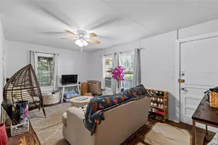 228 & 232 NW 4th Ave, Gainesville, FL 32601 - Photo 25