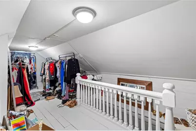 228 & 232 NW 4th Avenue, Gainesville, FL 32601 - Photo 29