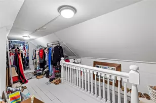 228 & 232 NW 4th Ave, Gainesville, FL 32601 - Photo 29