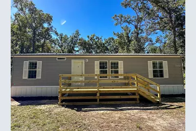 172 SW Trenton Terrace, Fort White, FL 32038 - Photo 3
