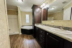 172 SW Trenton Terrace, Fort White, FL 32038 - Photo 11