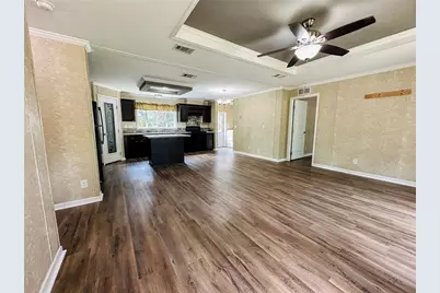 172 SW Trenton Terrace, Fort White, FL 32038 - Photo 5