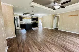 172 SW Trenton Terrace, Fort White, FL 32038 - Photo 5