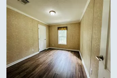 172 SW Trenton Terrace, Fort White, FL 32038 - Photo 13