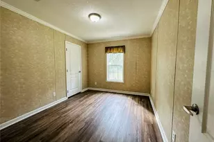 172 SW Trenton Terrace, Fort White, FL 32038 - Photo 13