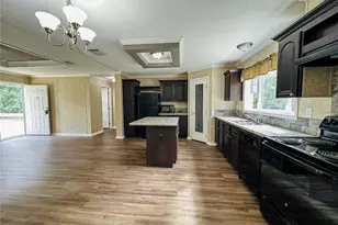 172 SW Trenton Terrace, Fort White, FL 32038 - Photo 7