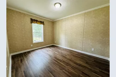 172 SW Trenton Terrace, Fort White, FL 32038 - Photo 15