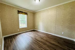 172 SW Trenton Terrace, Fort White, FL 32038 - Photo 15