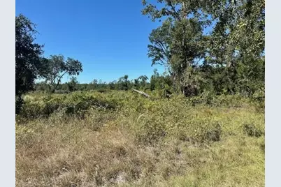 Ne 35th Ave, Bronson, FL 32621 - Photo 3