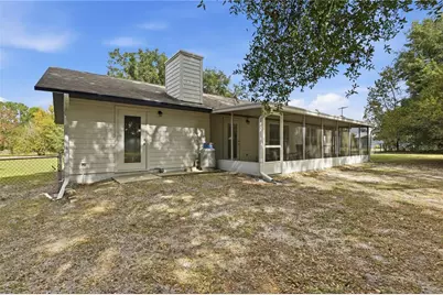 2860 NW 173rd St Street, Trenton, FL 32693 - Photo 25