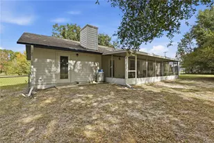 2860 NW 173rd St St, Trenton, FL 32693 - Photo 25