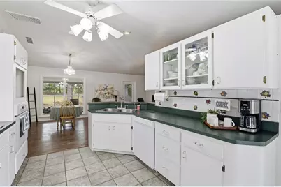 2860 NW 173rd St Street, Trenton, FL 32693 - Photo 15