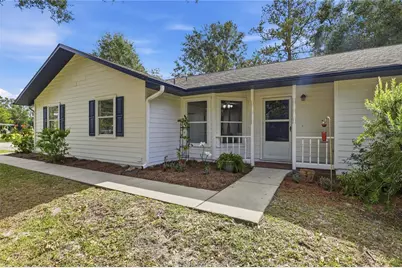 2860 NW 173rd St Street, Trenton, FL 32693 - Photo 5