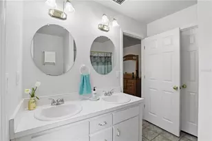 2860 NW 173rd St St, Trenton, FL 32693 - Photo 21