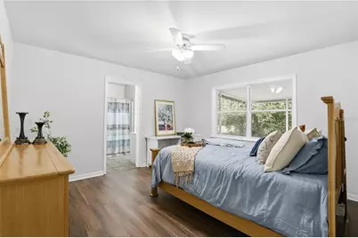 2860 NW 173rd St Street, Trenton, FL 32693 - Photo 19