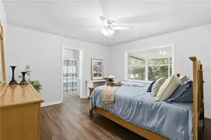 2860 NW 173rd St St, Trenton, FL 32693 - Photo 19