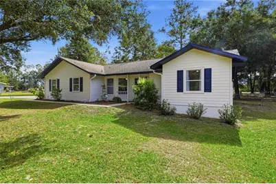 2860 NW 173rd St Street, Trenton, FL 32693 - Photo 3