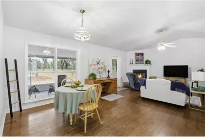 2860 NW 173rd St Street, Trenton, FL 32693 - Photo 11