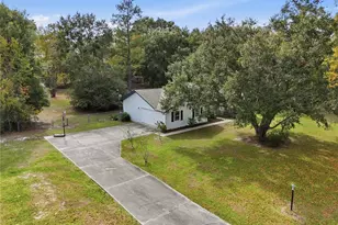 2860 NW 173rd St St, Trenton, FL 32693 - Photo 33