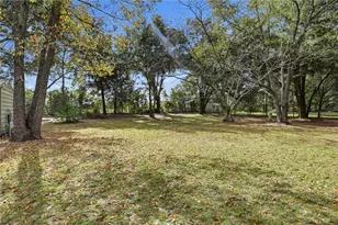 2860 NW 173rd St St, Trenton, FL 32693 - Photo 27