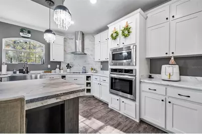 289 NW Adrienne Glen, Lake City, FL 32055 - Photo 15