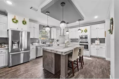 289 NW Adrienne Glen, Lake City, FL 32055 - Photo 11