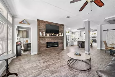 289 NW Adrienne Glen, Lake City, FL 32055 - Photo 7