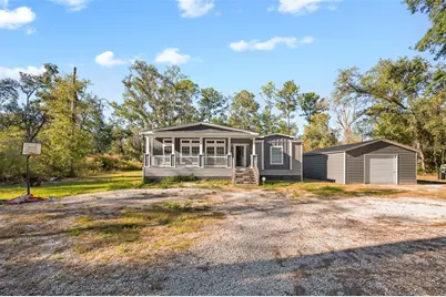 289 NW Adrienne Glen, Lake City, FL 32055 - Photo 1