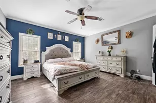 289 NW Adrienne Glen, Lake City, FL 32055 - Photo 21