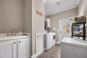 289 NW Adrienne Glen, Lake City, FL 32055 - Photo 31