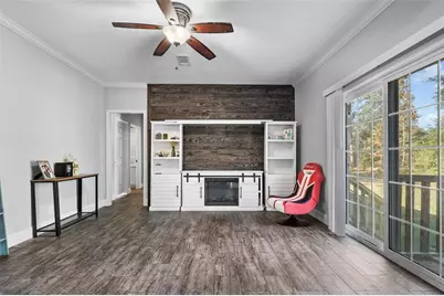 289 NW Adrienne Glen, Lake City, FL 32055 - Photo 19