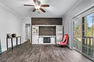 289 NW Adrienne Glen, Lake City, FL 32055 - Photo 19