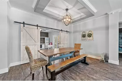 289 NW Adrienne Glen, Lake City, FL 32055 - Photo 17