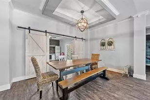 289 NW Adrienne Glen, Lake City, FL 32055 - Photo 17