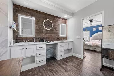 289 NW Adrienne Glen, Lake City, FL 32055 - Photo 25