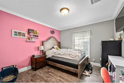 289 NW Adrienne Glen, Lake City, FL 32055 - Photo 29