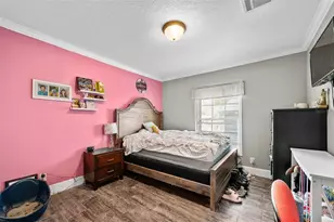 289 NW Adrienne Glen, Lake City, FL 32055 - Photo 29