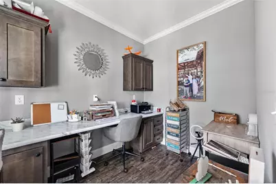 289 NW Adrienne Glen, Lake City, FL 32055 - Photo 33