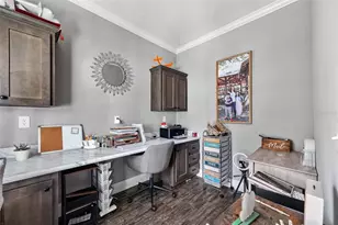 289 NW Adrienne Glen, Lake City, FL 32055 - Photo 33