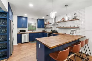 514 NW 102nd Terrace, Gainesville, FL 32607 - Photo 17