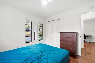 514 NW 102nd Terrace, Gainesville, FL 32607 - Photo 37