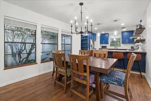 514 NW 102nd Terrace, Gainesville, FL 32607 - Photo 23