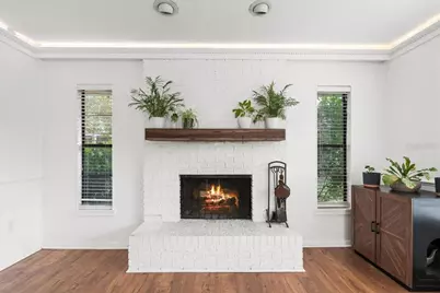 514 NW 102nd Terrace, Gainesville, FL 32607 - Photo 11