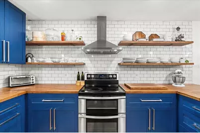 514 NW 102nd Terrace, Gainesville, FL 32607 - Photo 13