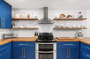 514 NW 102nd Terrace, Gainesville, FL 32607 - Photo 13