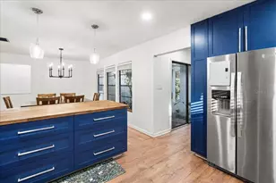 514 NW 102nd Terrace, Gainesville, FL 32607 - Photo 15