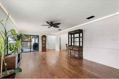 514 NW 102nd Terrace, Gainesville, FL 32607 - Photo 7