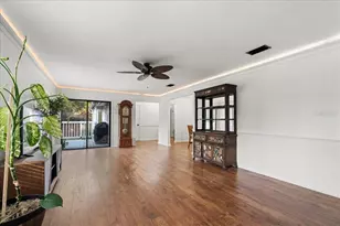 514 NW 102nd Terrace, Gainesville, FL 32607 - Photo 7