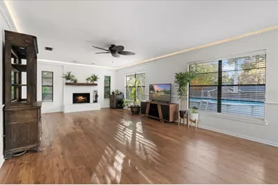 514 NW 102nd Terrace, Gainesville, FL 32607 - Photo 9